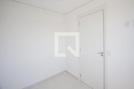 Apartamento para alugar com 1 quarto, 35m² em Santo Amaro, São Paulo