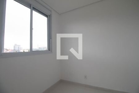 Quarto 1 de apartamento para alugar com 1 quarto, 35m² em Santo Amaro, São Paulo