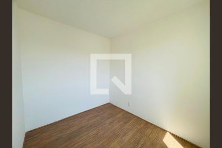 Quarto 1 de apartamento para alugar com 2 quartos, 32m² em Vila Maria, São Paulo