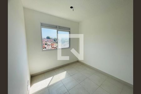 Sala de apartamento para alugar com 2 quartos, 32m² em Vila Maria, São Paulo