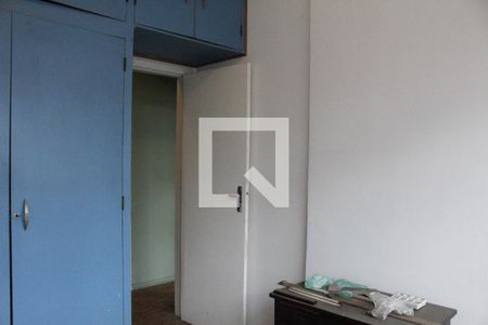 Quarto 1 de apartamento à venda com 3 quartos, 94m² em Tijuca, Rio de Janeiro