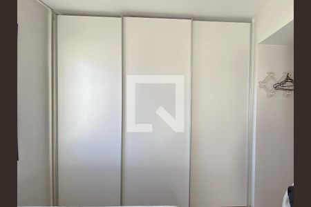 Quarto  de apartamento à venda com 4 quartos, 150m² em Cruzeiro, Belo Horizonte