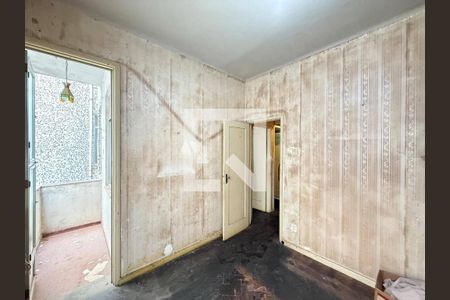 Apartamento à venda com 2 quartos, 51m² em Catete, Rio de Janeiro