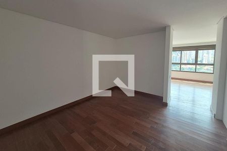 Apartamento à venda com 4 quartos, 377m² em Vale do Sereno, Nova Lima