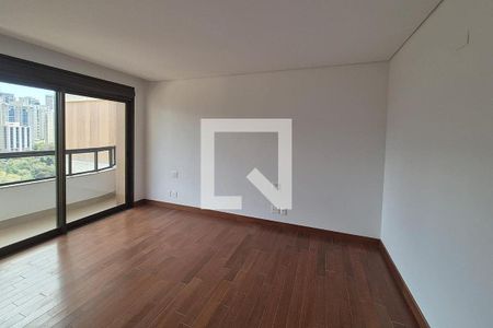Apartamento à venda com 4 quartos, 377m² em Vale do Sereno, Nova Lima