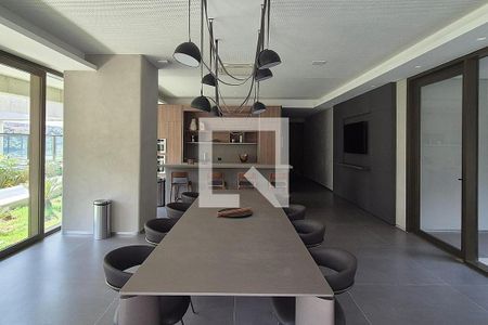 Apartamento à venda com 4 quartos, 377m² em Vale do Sereno, Nova Lima