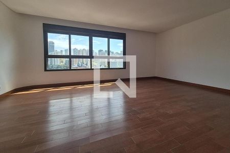 Apartamento à venda com 4 quartos, 377m² em Vale do Sereno, Nova Lima