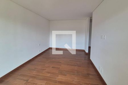 Apartamento à venda com 4 quartos, 377m² em Vale do Sereno, Nova Lima