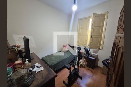 Apartamento à venda com 3 quartos, 130m² em Prado, Belo Horizonte