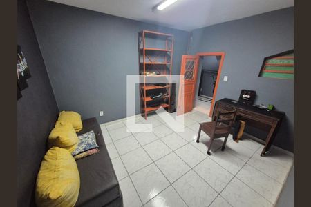 Apartamento à venda com 3 quartos, 130m² em Prado, Belo Horizonte