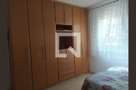 Casa à venda com 5 quartos, 320m² em Chácara Santo Antônio (Zona Leste), São Paulo