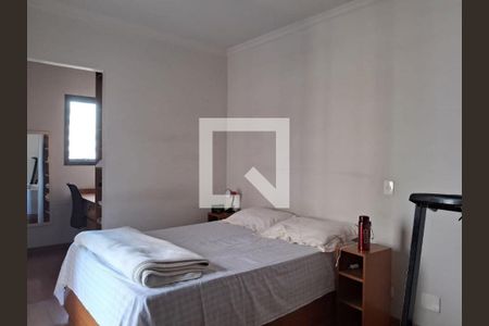 Apartamento à venda com 3 quartos, 85m² em Vila Mariana, São Paulo