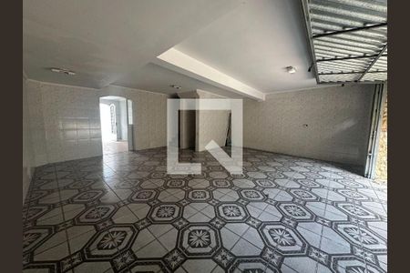 Casa à venda com 4 quartos, 212m² em Vila Regente Feijó, São Paulo