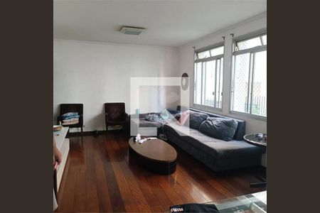 Apartamento à venda com 3 quartos, 138m² em Itaim Bibi, São Paulo