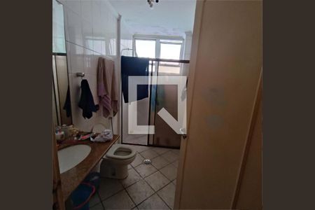 Apartamento à venda com 3 quartos, 138m² em Itaim Bibi, São Paulo