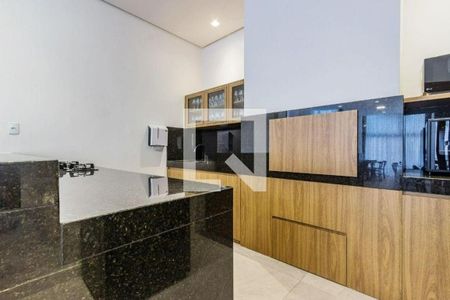 Apartamento à venda com 3 quartos, 151m² em Bela Vista, Porto Alegre