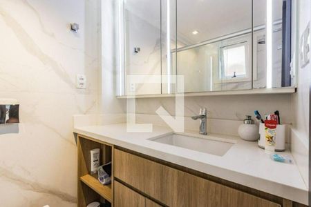 Apartamento à venda com 3 quartos, 151m² em Bela Vista, Porto Alegre