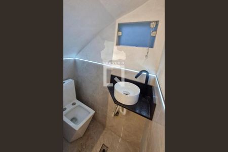 Casa à venda com 3 quartos, 120m² em Vila Aricanduva, São Paulo