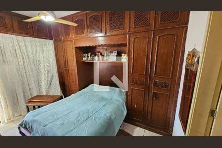 Apartamento à venda com 2 quartos, 79m² em Botafogo, Rio de Janeiro