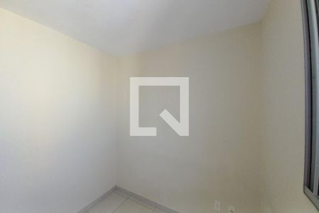 Quarto 2 de apartamento para alugar com 2 quartos, 50m² em Vila Campos Sales, Campinas