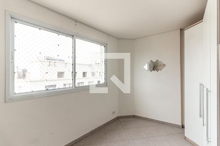 Studio de kitnet/studio à venda com 1 quarto, 40m² em República, São Paulo