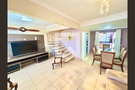 Foto 03 de casa à venda com 3 quartos, 110m² em Fazenda Santa Cândida, Campinas