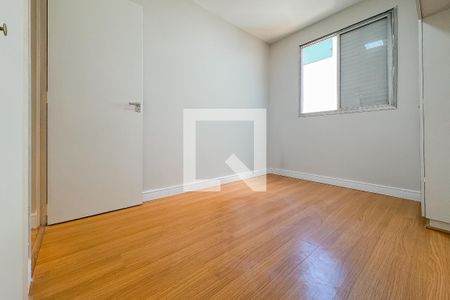 Quarto de apartamento à venda com 1 quarto, 40m² em Ipiranga, São Paulo