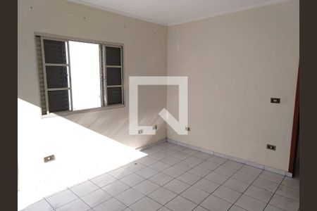 Quarto 2 de casa à venda com 3 quartos, 92m² em Imirim, São Paulo
