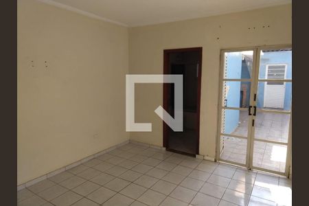 Quarto 3 de casa à venda com 3 quartos, 92m² em Imirim, São Paulo