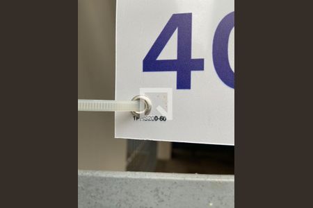 Placa de apartamento para alugar com 1 quarto, 35m² em Independência, Porto Alegre