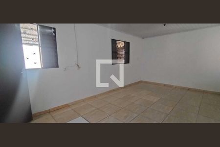 Sala de casa para alugar com 2 quartos, 60m² em Sarandi, Porto Alegre