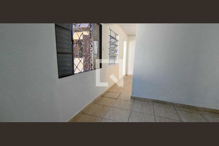 Quarto de casa para alugar com 2 quartos, 60m² em Sarandi, Porto Alegre
