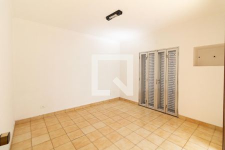 Sala de Jantar de casa à venda com 4 quartos, 300m² em Jardim das Vertentes, São Paulo