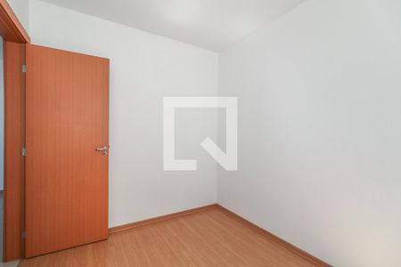 Quarto 2 de apartamento para alugar com 2 quartos, 40m² em Humaitá, Porto Alegre
