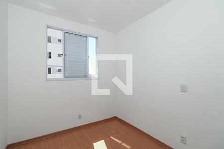 Quarto 2 de apartamento para alugar com 2 quartos, 40m² em Humaitá, Porto Alegre