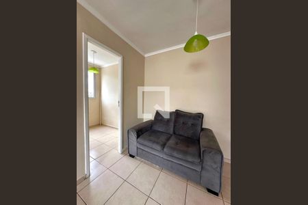 Foto 30 de apartamento à venda com 3 quartos, 90m² em Parque Esmeralda, São Paulo