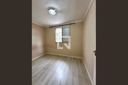 Foto 22 de apartamento à venda com 3 quartos, 90m² em Parque Esmeralda, São Paulo
