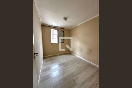 Foto 09 de apartamento à venda com 3 quartos, 90m² em Parque Esmeralda, São Paulo