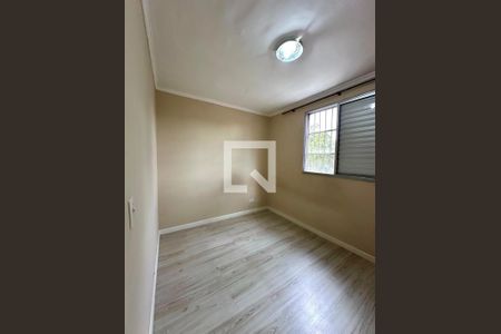 Foto 15 de apartamento à venda com 3 quartos, 90m² em Parque Esmeralda, São Paulo