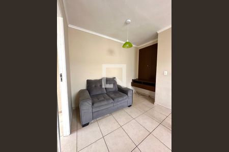 Foto 26 de apartamento à venda com 3 quartos, 90m² em Parque Esmeralda, São Paulo