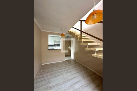 Foto 08 de apartamento à venda com 3 quartos, 90m² em Parque Esmeralda, São Paulo