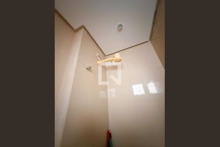 Banheiro 2 de apartamento para alugar com 4 quartos, 250m² em Canasvieiras, Florianópolis