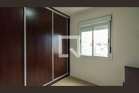 Quarto 1 de apartamento para alugar com 3 quartos, 70m² em Partenon, Porto Alegre