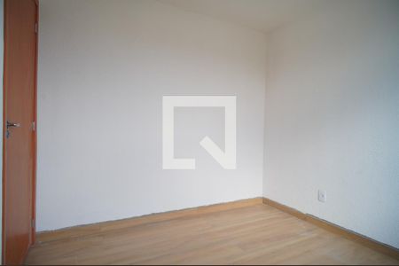 Quarto 2 de apartamento para alugar com 2 quartos, 40m² em Santos Dumont, São Leopoldo