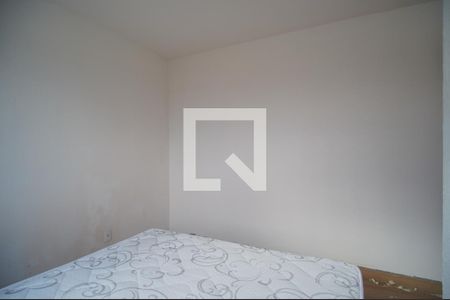 Quarto 1 de apartamento para alugar com 2 quartos, 40m² em Santos Dumont, São Leopoldo