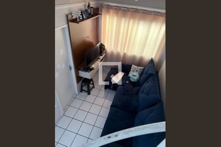Sala de casa para alugar com 3 quartos, 180m² em Canadá, Contagem
