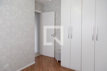 Quarto 1 de apartamento para alugar com 2 quartos, 48m² em Vila Augusta, Guarulhos