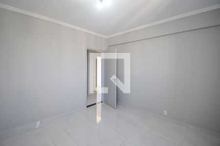 Quarto de apartamento para alugar com 1 quarto, 69m² em Anchieta, São Bernardo do Campo