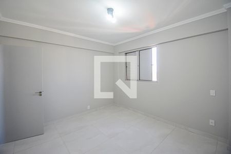 Quarto de apartamento para alugar com 1 quarto, 69m² em Anchieta, São Bernardo do Campo