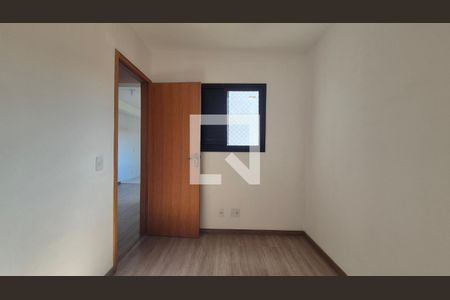 Quarto de apartamento à venda com 2 quartos, 98m² em Parque Oratório, Santo André
